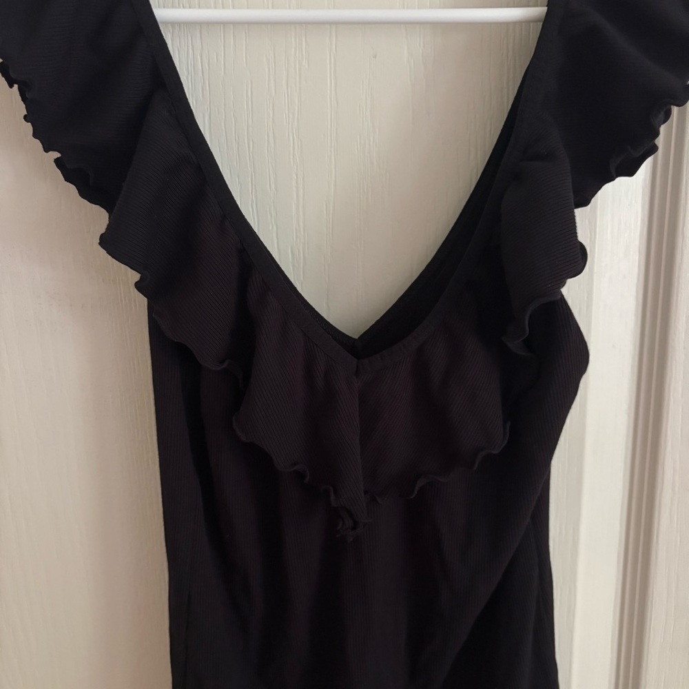🚫SOLD🚫 - Picture 2 of 5